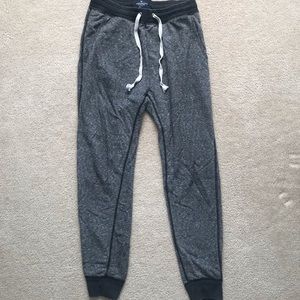American Eagle Joggers